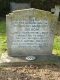 image of grave number 190945